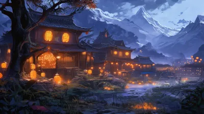 9月3日，双人游戏礼包码大集合，福利满满